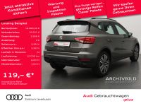 Seat Arona - Vorschau Bild 2