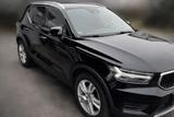 Volvo XC40 T3 Momentum letzte Chance - gebrauchte Volvo XC40 aus dem Jahr 2022