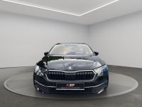 Skoda Octavia - Vorschau Bild 6