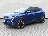 Renault Captur 140 Mild-Hybrid Techno 360Grad Kamera Nav - Renault von 2026