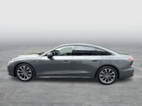 Audi A6 - Vorschau Bild 3