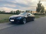 BMW 640d Cabrio - - BMW 640 aus 2012