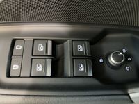 Audi A3 - Vorschau Bild 14