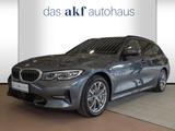 BMW 320 SPORT LINE 330 E PHEV - BMW 330 in Dortmund