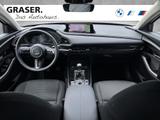 Mazda CX-30 e-SKYACTIVE X 186 EXCLUSIVE-LINE - Mazda CX-30: Exclusive Line