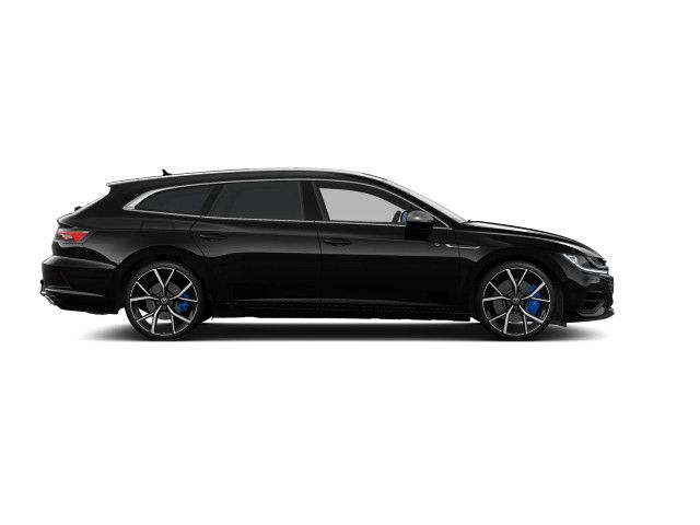 Volkswagen Arteon - Bild 3