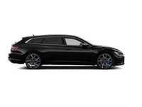 Volkswagen Arteon - Vorschau Bild 3