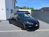 Volkswagen Golf 2.0 TSI DSG 4MOTION R ABT 310 PS, SH - Volkswagen Golf: Abt