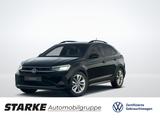 Volkswagen Taigo 1.0 TSI DSG Goal  Navi LED PDC LM Tempo Kl