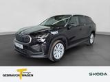 Skoda Kodiaq 2.0 TDI DSG 4x4 SELECTION 7-SITZE LM19 AH