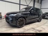Land Rover Range Rover Sport D300 Dynamic SE VOLL - FULL - Land Rover Unfallwagen