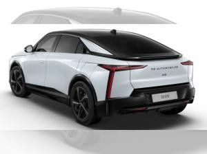 DS Automobiles Nº8 - Bild 2