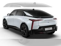 DS Automobiles Nº8 - Vorschau Bild 2