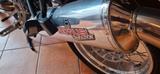 BMW R 1150 GS - MOTORRAD AUS DEM JAHR 2001