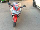 BMW K 1300s - BMW K 1300 S