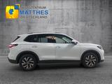 Volkswagen Tiguan 1.5 eTSI DSG MJ2024 NAVIGATIONSFUNKTIO... - VW Tiguan Neuwagen Köln kaufen bei mobile.de Gebrauchtwagen in Neuwagen-USAGE
