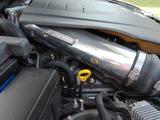 Lexus IS 250 250 Sport Line Sport Line - Lexus IS 250 Gebrauchtwagen