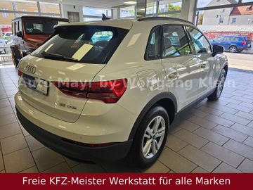 Audi Q3 - 8