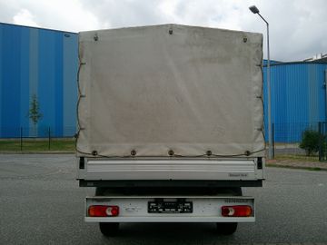Renault Master - 4
