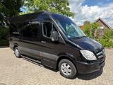 Mercedes-Benz Sprinter II Kombi 311 CDI VIP