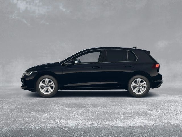 Volkswagen Golf - Bild 6