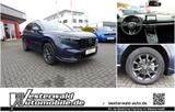 Honda CR-V Hybrid e:HEV 2.0 i-MMD 2WD Elegance Style / - Honda CR-V Style mit Hybrid-Antrieb (Benzin/Elektro)