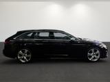 Audi S6 Avant 3.0 TDI quattro AssistentPaket Tour - Audi Gebrauchtwagen in Kaiserslautern