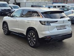 Fahrzeugabbildung Austral Techno 1.2 E-TECH Full Hybrid 200 EU6e