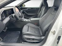 Volkswagen Passat - Vorschau Bild 8