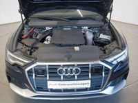 Audi A6 Allroad - Vorschau Bild 18