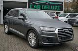 Audi Q7 3.0 TDI quattro S-LINE*PANO*7SITZ*ACC*2xKLIMA - Audi Q7 in Hagen