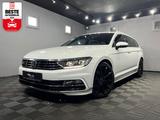 Volkswagen Passat Variant 1.5 TSI R-LINE |5*JAHRE GARANTIE - VW Passat Variant von 2019