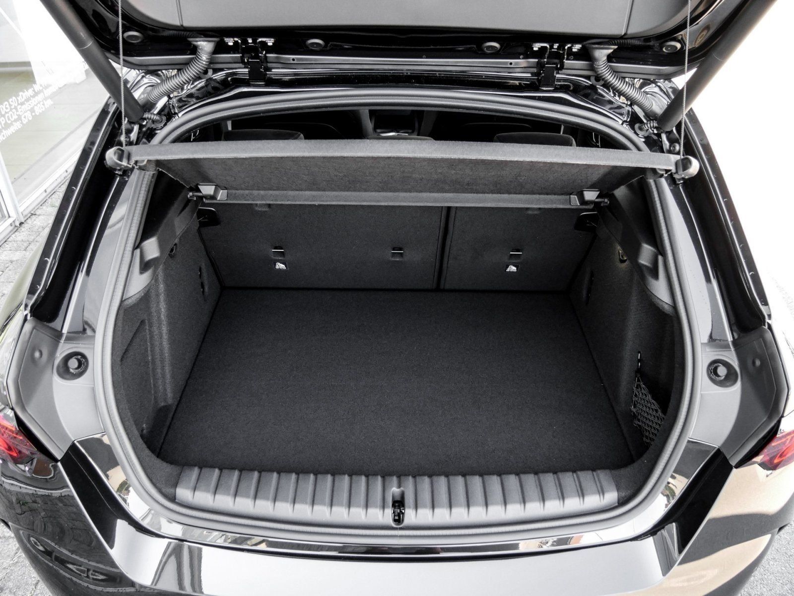 BMW 120 - Bild 13
