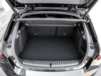 BMW 120 - Vorschau Bild 13