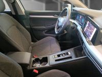 Volkswagen Golf - Vorschau Bild 15