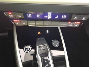 صورة مصغرة 26 لـ 2024 AUDI Q4 E-TRON