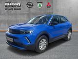 Opel Mokka Enjoy 1.2 Turbo 101 PS, DAB+,LED,Kamera