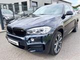 BMW X6 xDrive 30d Edition M-Sport - BMW X6 in Köln