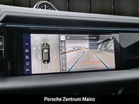 Porsche Macan - Vorschau Bild 11