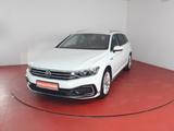 Volkswagen Passat Variant GTE 1.4 TSI DSG 308,-ohne Anzahlu
