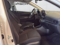 Hyundai i20 - Vorschau Bild 14