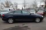 Audi A6 2.0TFSI*Autom.*NAVI*Xenon*RDC*MFL*TOP - gebrauchte Audi A6 aus dem Jahr 2010