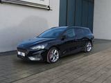 Ford Focus ST Turnier 2.3 EcoBoost S&S Aut. ST Pano - Ford Focus Gebrauchtwagen in Braunschweig