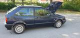 Volkswagen Polo 1.0 Coupe - VW Gebrauchtwagen von 1994