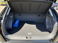Hyundai KONA - Vorschau Bild 12