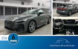 Audi A5 40 TDI Avant S-Line Plus 360° Matrix LED ACC