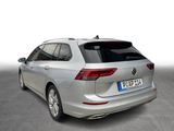 Volkswagen Golf Variant Style 2,0 l TSI OPF 140 kW (190 PS) - Volkswagen Golf: V Tsi 140 Ps
