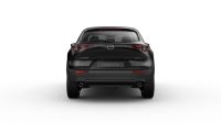 Mazda CX-30 - Vorschau Bild 5