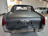 Lancia Flaminia 2.5 V6 "Pininfarina Design" SONDERPREIS - Lancia Flaminia Gebrauchtwagen