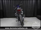 Moto Guzzi V85TT, V 85 TT E5+ STRADA NERO ISOLA 2025 - MOTO GUZZI MOTORRAD